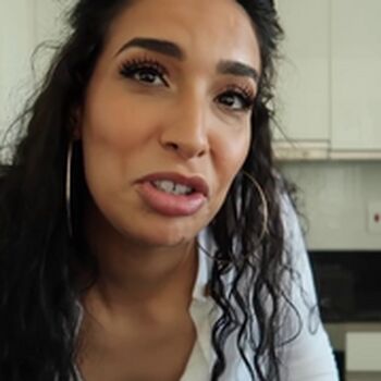 Lamiya Slimani