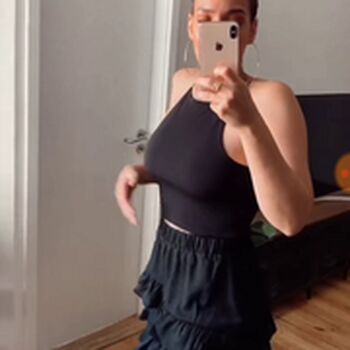 Lamiya Slimani