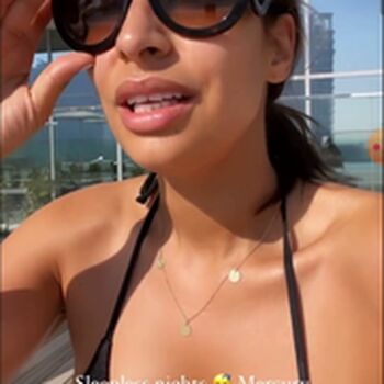 Lamiya Slimani