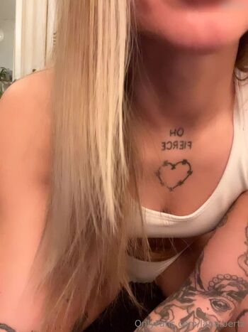 Lana.Bertz