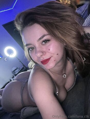 Lana.ctk