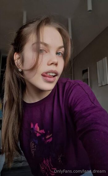 lana.dream