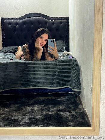 lana_joyy