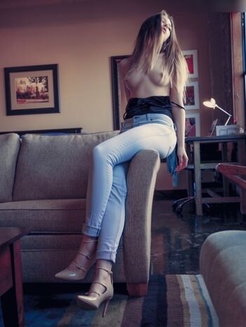 Lana Lea