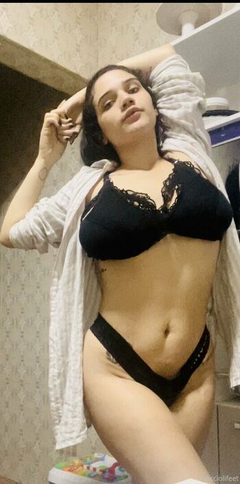 Lana Noccioli