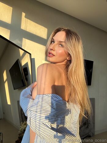 lana_ocean