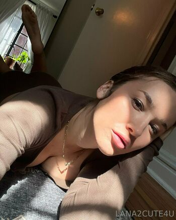 lana2cute4u