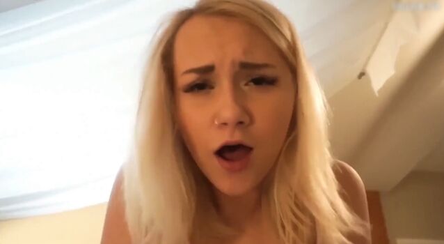 Lanacoxx