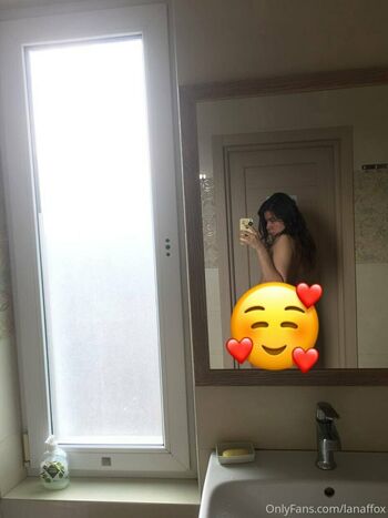 lanaffox