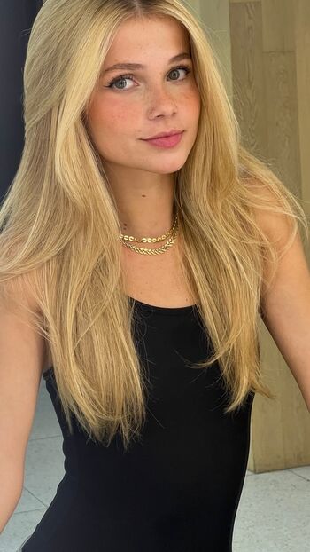 Lananegrini