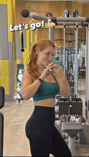 Lara Loft