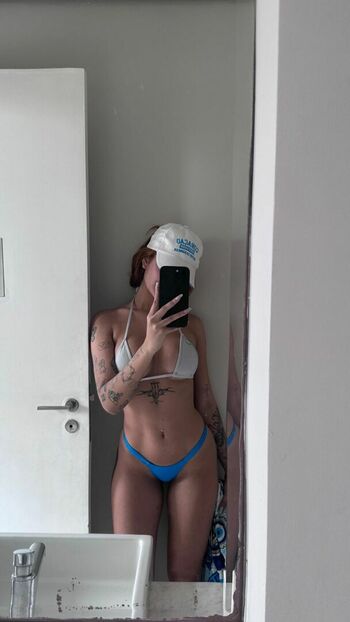 Lara Silva
