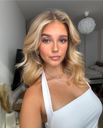 Lara Spengler