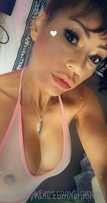 laratinelli