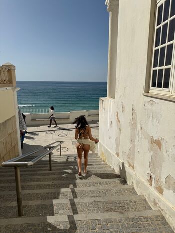lari.rossi