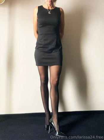 larissa24.free