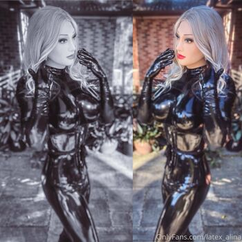 latex_alina