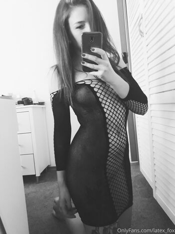 latex_fox