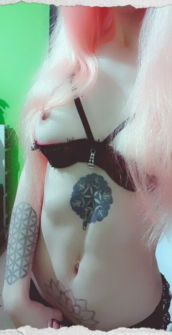 latexsquid