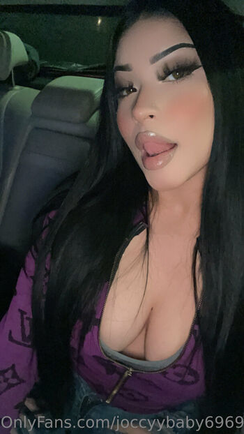 latinabratt69