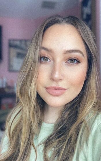 Laur