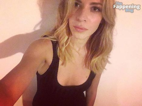 Laura Adriani