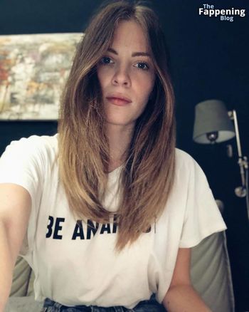 Laura Adriani