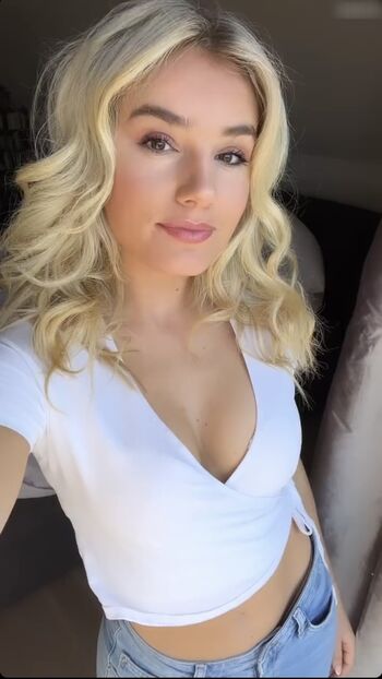 Laura Block