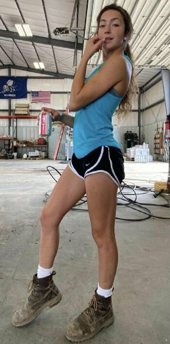Laura Carlson Wilson