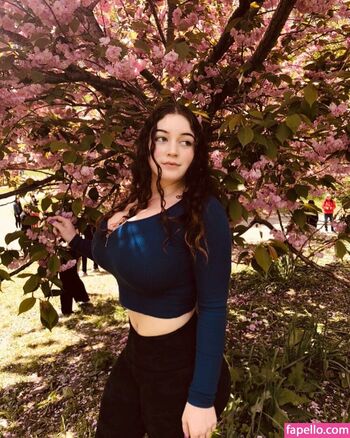 _Laura.jo