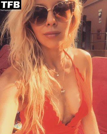Laura Karasek