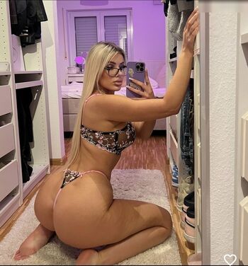 Laura Lettgen