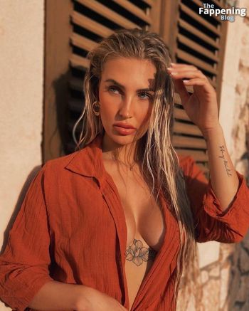 Laura Vetter