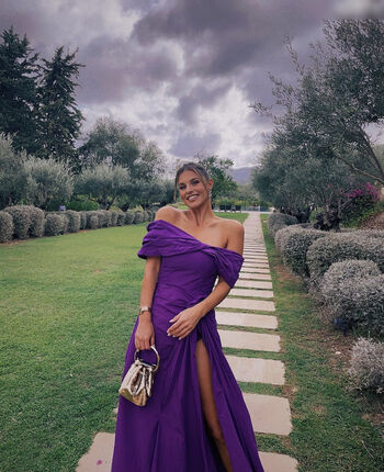 Laura Wontorra