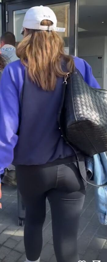 Laura Wontorra