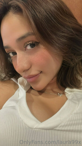 laura99x