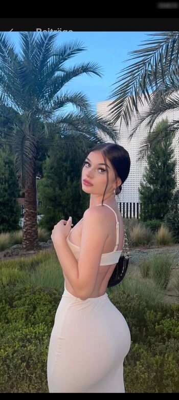lauraa_.fl