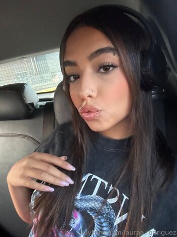 lauraa.rodriguez
