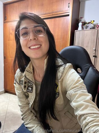 lauraamartiinez8