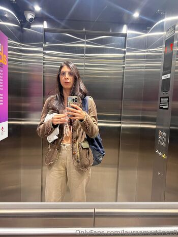 lauraamartiinez8