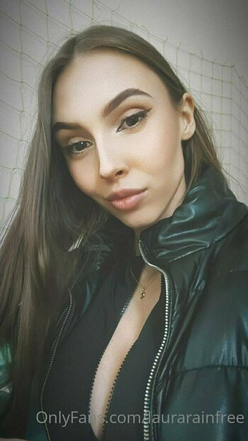 laurarainfree