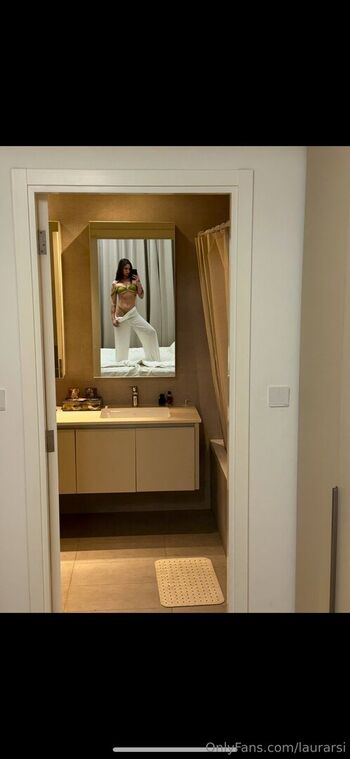 laurarsi