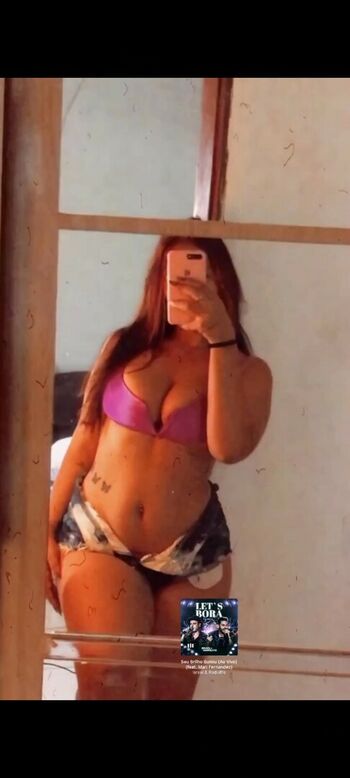 Laurattaina