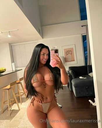 lauraxmerissa
