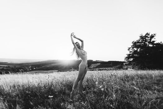 Laure Surlerivage