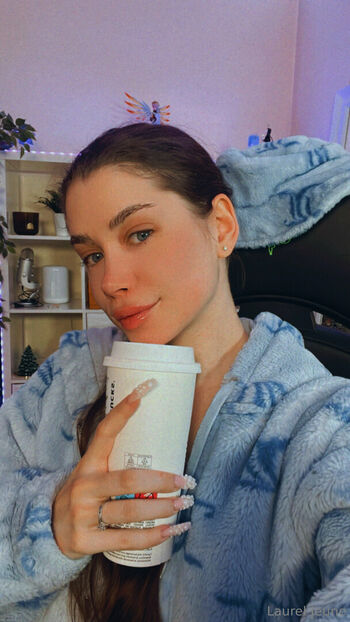 laureljeune