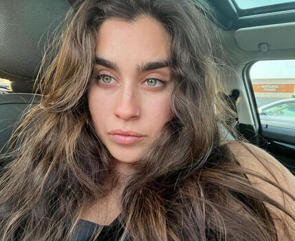 Lauren Jauregui
