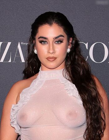 Lauren Jauregui