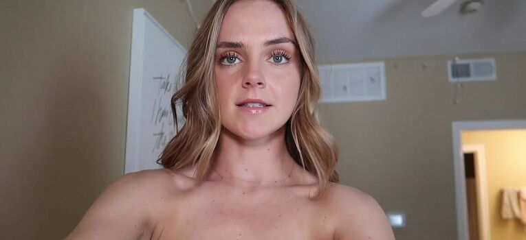 Lauren Mae