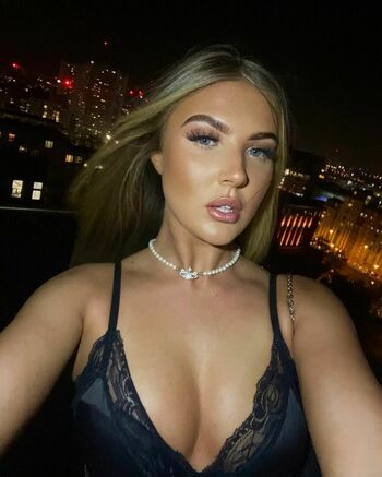 Laurenjwood